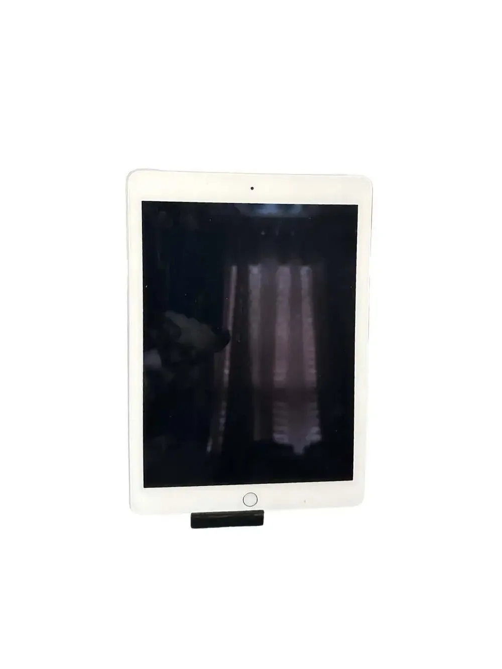 Apple iPad Air 2 32GB Silver